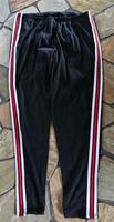 Hose ,  Leggings , Sporthose Gr. 3 xl Häfen - Bremerhaven Vorschau