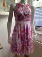 Vera Mont Cocktail Kleid (Neu mit Etikett!) Nordrhein-Westfalen - Dülmen Vorschau