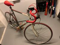 Rennrad Giant Pacer  Vintage Baden-Württemberg - Filderstadt Vorschau