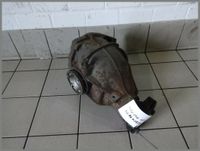 Mercedes Benz W203 270CDI Differential 165tkm 2,65 Hinterachsgetr Nordrhein-Westfalen - Raesfeld Vorschau