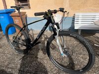 Simplon Razorblade SL Carbon Hardtail L Sram XX1 AXS Schmolke Baden-Württemberg - Konstanz Vorschau