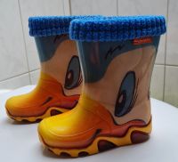 Gummistiefel  von Demar Sachsen - Augustusburg Vorschau