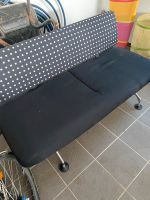 Sofa / Couch Baden-Württemberg - Kronau Vorschau