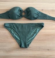 Bikinis Neu !!! Bayern - Gersthofen Vorschau