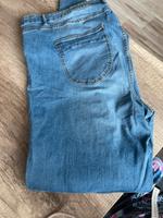 Damenjeans Thüringen - Suhl Vorschau