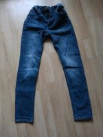 Jeans H&M Skinny Fit Gr. 152 Sachsen - Plauen Vorschau