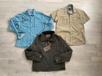 Herren S 164 Guess Jack & Jones Hemd Airfield Jacke neu Baden-Württemberg - Göppingen Vorschau