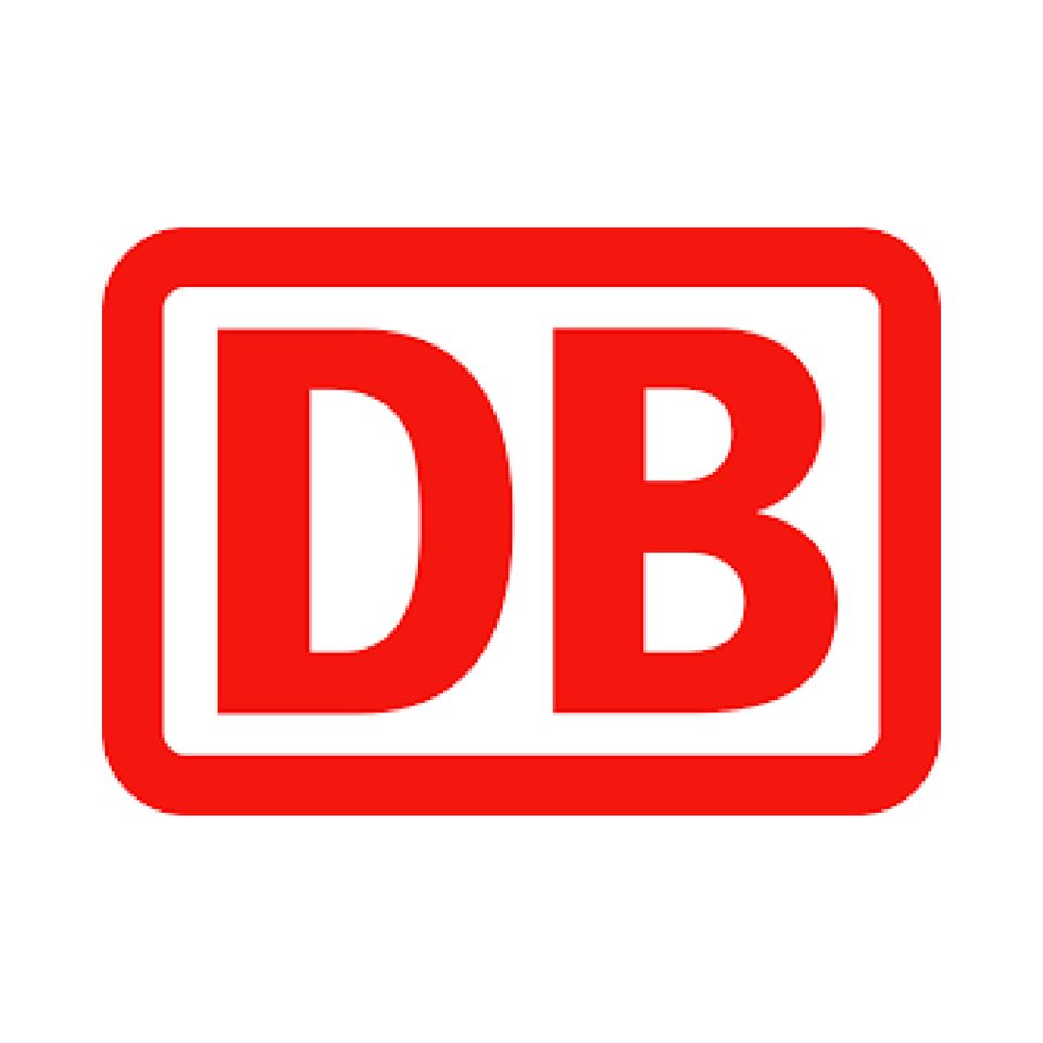 Quereinsteiger/in (m/w/d) für Umschulung zum/zur Gastronom/in im Fernverkehr in Augsburg, Bamberg, München, Nürnberg bei der Deutschen Bahn AG gesucht | www.localjob.de #service spannend langfristig in München