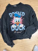 Pullover Damen Bayern - Fischbachau Vorschau