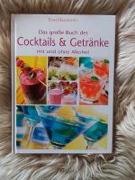Essen & Geniessen: Das große Buch der Cocktails & Getränke Baden-Württemberg - Reichenau Vorschau