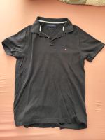 Tommy Hilfiger polo Shirt gr M slim fit Bayern - Tiefenbach Vorschau