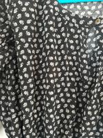 Mango Kleid Gr L Nordrhein-Westfalen - Rheine Vorschau