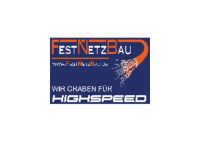 Glasfasermonteur / in (m/w/d) Nordrhein-Westfalen - Siegen Vorschau