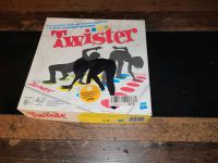 Twister-Gesellschaftsspiel Niedersachsen - Meppen Vorschau