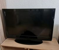 Grundig Fernseher Nordrhein-Westfalen - Velbert Vorschau