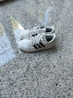 Adidas Sneaker 37,5 Niedersachsen - Nordhorn Vorschau