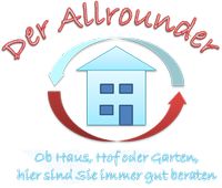 Handwerker/Allrounder für Haus und Garten Hessen - Grävenwiesbach Vorschau