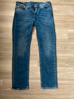 Levi’s 511 Jeans Herren Nordrhein-Westfalen - Düren Vorschau