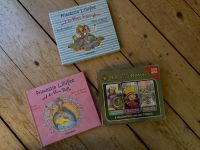 Kinder CD‘s Hörspiele Niedersachsen - Braunschweig Vorschau