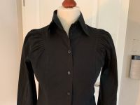 Vero Moda Bluse schwarz - 36 Kr. München - Gräfelfing Vorschau