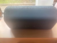 Bluetooth Box von Sony Münster (Westfalen) - Hiltrup Vorschau