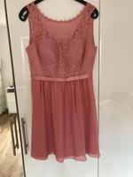 Cocktailkleid Bayern - Wolnzach Vorschau