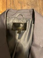 Blazer Größe 52 Hessen - Eschenburg Vorschau