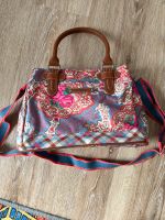 Oilily Handtasche Nordrhein-Westfalen - Königswinter Vorschau