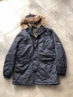 Jack&Jones Winterjacke Herren M Baden-Württemberg - Rietheim-Weilheim Vorschau