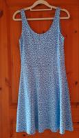 Sommerkleid Rheinland-Pfalz - Hennweiler Vorschau