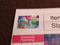 Diamond Painting Super Mario Neu Lingen (Ems) - Altenlingen Vorschau