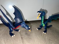 Playmobil Drachen Figuren Kleines Wiesental - Sallneck Vorschau