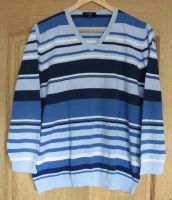 Gr. 46 48 XL Pullover Pulli Shirt Bexleys Damen Damenpullover Obe Hessen - Mengerskirchen Vorschau