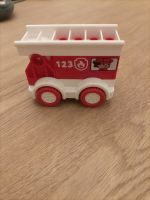 Lego Duplo erste Feuerwehr Nordrhein-Westfalen - Heinsberg Vorschau