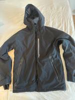C&A Snow Edition Ski Jacket - Waterproof & Windproof Pankow - Prenzlauer Berg Vorschau