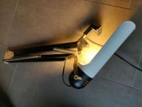 Lampe, Arbeitsplatzlampe Brandenburg - Zehdenick Vorschau