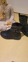 Stiefel guess Sachsen-Anhalt - Halle Vorschau