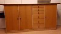 Schönes Sideboard Nordrhein-Westfalen - Leverkusen Vorschau