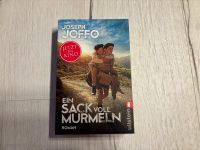 NEU Ein Sack voll Murmeln von Joseph Joffo Bayern - Kissing Vorschau