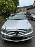 Mercedes Benz w204 Baden-Württemberg - Nagold Vorschau