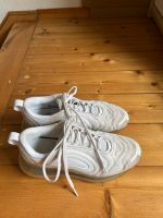 Nike Sneaker 38,5 Hessen - Hainburg Vorschau