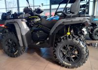 CForce 1000 L DLX EPS LOF ATV Quad Rheinland-Pfalz - Neustadt an der Weinstraße Vorschau