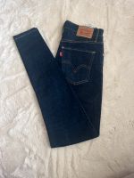 Levi’s mile high super skinny Damen 26 Schleswig-Holstein - Norderstedt Vorschau