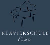 Klavierunterricht Passau und Umkreis Bayern - Pocking Vorschau