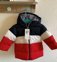 Petit Bateau tolle Kinderjacke NEU, Gr. 74 Schleswig-Holstein - Kiel Vorschau