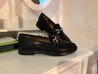 Damen Schuhe H&M 36 Saarbrücken-Halberg - Eschringen Vorschau
