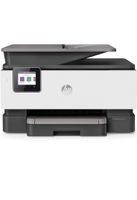 HP OfficeJet Pro 9012e Multifunktionsdrucker WLAN Bayern - Aiglsbach Vorschau