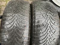 2stück 205/55R16 94H GOODYEAR ULTRAGRIP9 WINTER Bayern - Stockstadt a. Main Vorschau