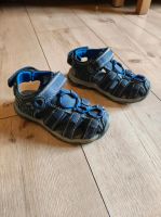 Sandalen für Jungen von Lurchi, Gr. 26 Rheinland-Pfalz - Andernach Vorschau