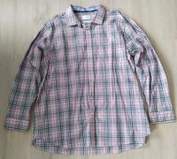 BRAX Hemd Gr. XXL 45/46 NEU Bochum - Bochum-Ost Vorschau